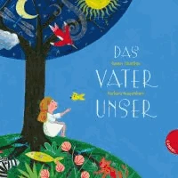 Das Vaterunser