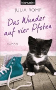 Das Wunder auf vier Pfoten