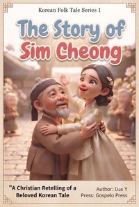 The Story of Sim Cheong