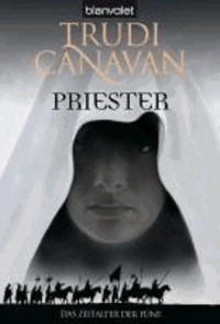 Das Zeitalter der Fünf 01. Priester