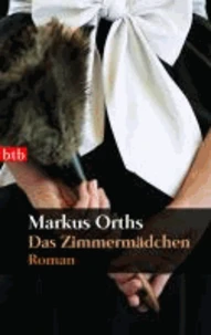 Das Zimmermädchen