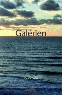 Galérien