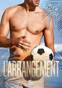 L'arrangement