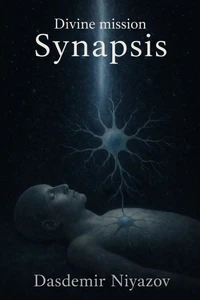 Divine Mission Synapsis