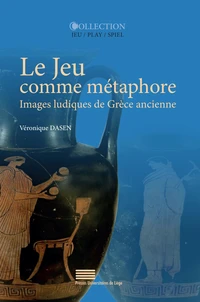 Le jeu comme métaphore
