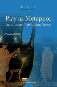 Play as Metaphor