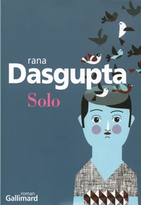 Solo