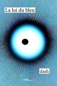 La loi du bleu