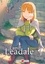 In the Land of Leadale Tome 3