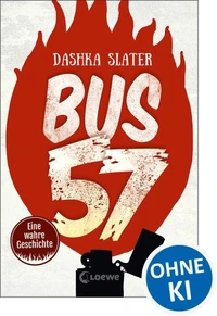 Bus 57