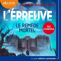 Le remède mortel