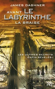 Avant le labyrinthe