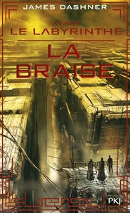 Avant le labyrinthe