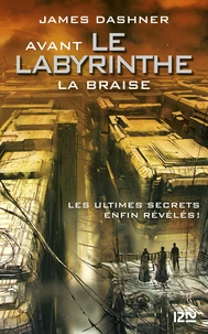 Avant le labyrinthe