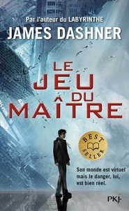 La partie infinie