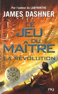 La révolution