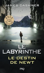 Le Labyrinthe