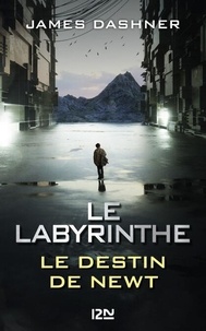 Le Labyrinthe