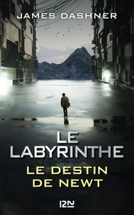 Le Labyrinthe
