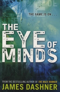 The Eye of Minds