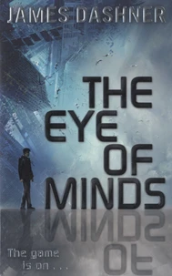 The Eye of Minds