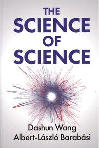 The Science of Science