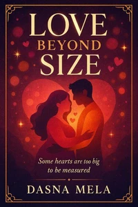 Love Beyond Size