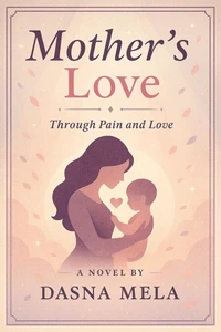 Mother's Love