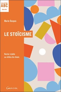 Le Stoïcisme