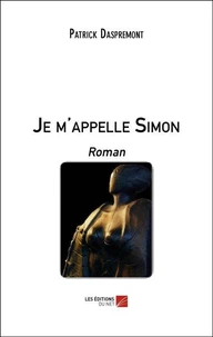 Je m'appelle Simon