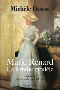 Marie Renard
