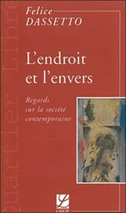 A l'endroit et à l'envers