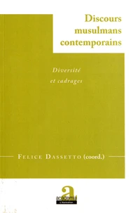 Discours musulmans contemporains