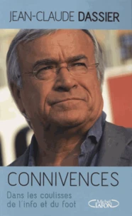 Connivences