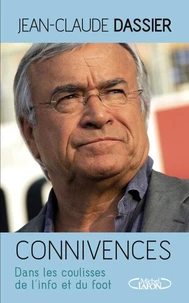 Connivences