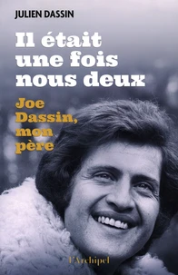 Il était une fois nous deux