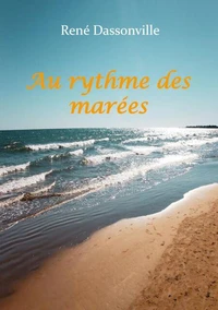 Au rythme des marées