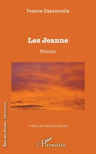 Les Jeanne