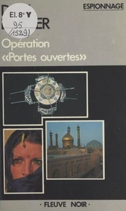 Opération portes ouvertes