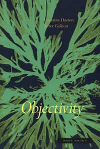 Objectivity