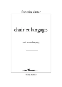 Chair et langage