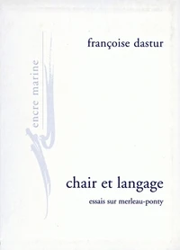 Chair et langage