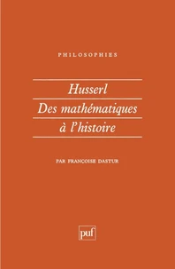 Husserl