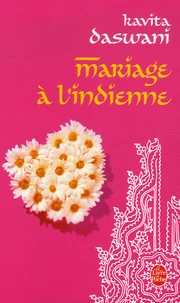 Mariage à l'indienne