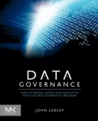 Data Governance
