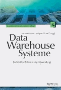Data-Warehouse-Systeme