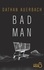 Bad man - Occasion