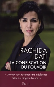 La confiscation du pouvoir