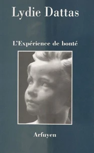 L'expérience de bonté