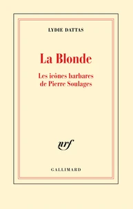 La Blonde